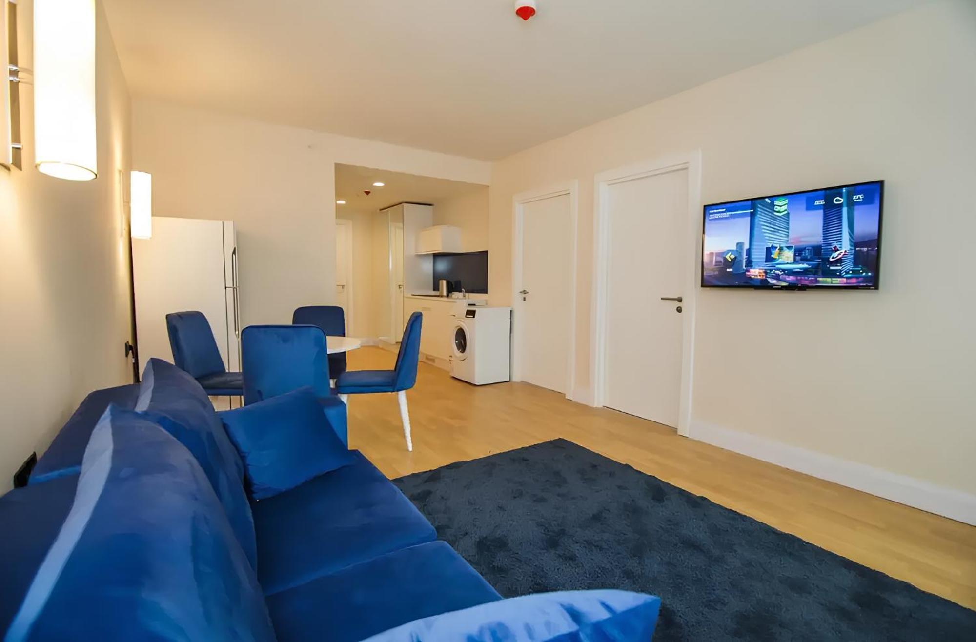 Panorama Orbi Beach Resort Center Suite Batum Dış mekan fotoğraf